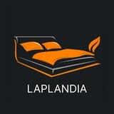 Laplandia - Опт/Дроп Постільної Білизни