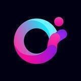 Web3 News by Orion