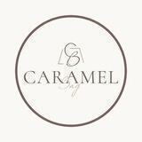 caramel_bag