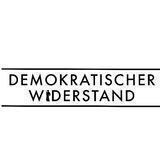 Demokratischer Widerstand