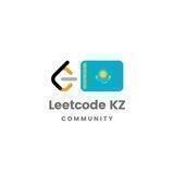 Leetcode KZ channel