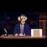 TAC NEWS