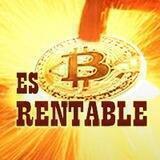 Es Rentable 💵 Minería⛏ y 💰 Criptomonedas