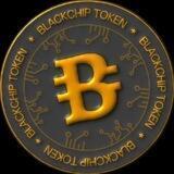 $BCT Global Community Channel