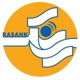 Rasank News