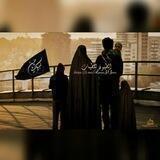 الطيبـونَ للطيبـاتِ💍💕