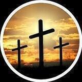 ✝ 𝙁𝙞𝙡𝙢𝙚𝙨 𝙂𝙤𝙨𝙥𝙚𝙡 ✝