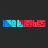 XDAPIRATES - Mod Apps & Mod Games, Premium Apps Cracked For Android