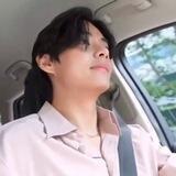 Taehyu(w)g