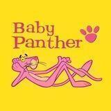 Baby Panther Portal