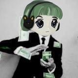 🖨️$FED🖨️ Portal