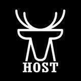 HUNTERS PARTY HOST