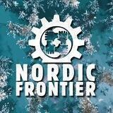 Nordic Frontier Chat