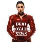 Demi Lovato News 🩸