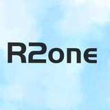 R2one 美人\街拍\模特\网红