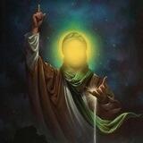 🌱 الـعـطـش الـعـرفـانـي 🌱