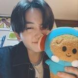 mashi🍀