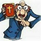 >protestantismokkk