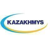 Kazakhmys_official