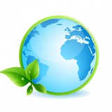 📡 ECO-CREANDO CANAL