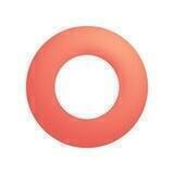 Orange Wallet Official Community