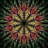 Psychedelic Video