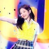 Minju Update & Bubble Update