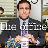 The Office sub español
