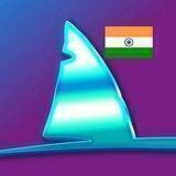 Sharkrace India 🇮🇳