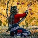 گەڵاڕێزان