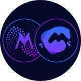 MSC&MGC- 中文