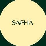 Safha