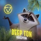 Deep Ton