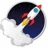 Crypto Launch - Ico, Shitcoin