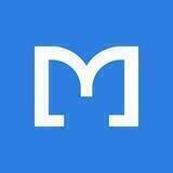 МИРЯНИ