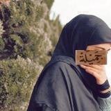 ل صاحب الزمان 313 ❤️🌿