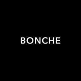 Bonche Tobacco News