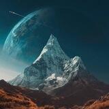 Midnight | Wallpapers | Обои