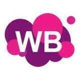 Скидки и бесплатные товары на Wildberriees и Ozon
