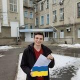 Падєр!н 🇺🇦