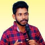 LAKMAL CHAMARA| NO 01BIOLOGY