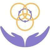 United To Heal