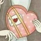 خفـايـا الـقلب 💔💔