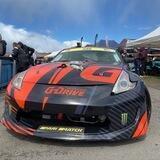 Racingby live