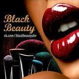 Интернет - магазин "BlackBeauty"