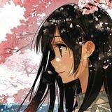 Anime Video - | Openings | Endings |