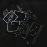 — 𝓜emories