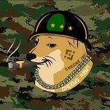 CHEEMS ARMY
