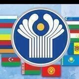 Топовые Университеты Томска