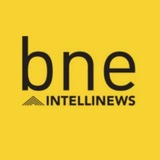 bne IntelliNews - Emerging Markets News